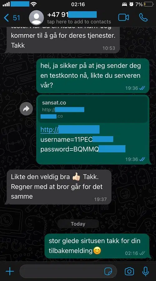 iptv smarters