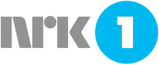 nrk1 iptv norge