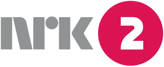 nrk2 iptv norge