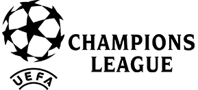 iptv norge