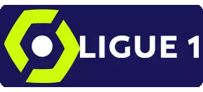 iptv norway