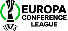 iptv norway