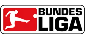 iptv norge