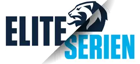 iptv norge