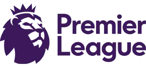 iptv norge