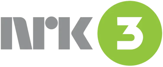 nrk3 iptv norge