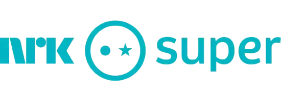 nrk super iptv norge