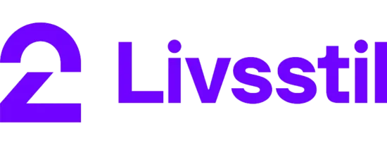 2 livsstil iptv norge