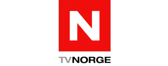 tvnorge iptv norge