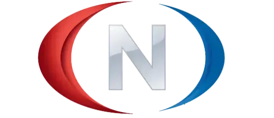 n iptv norge