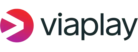 viaplay iptv norway
