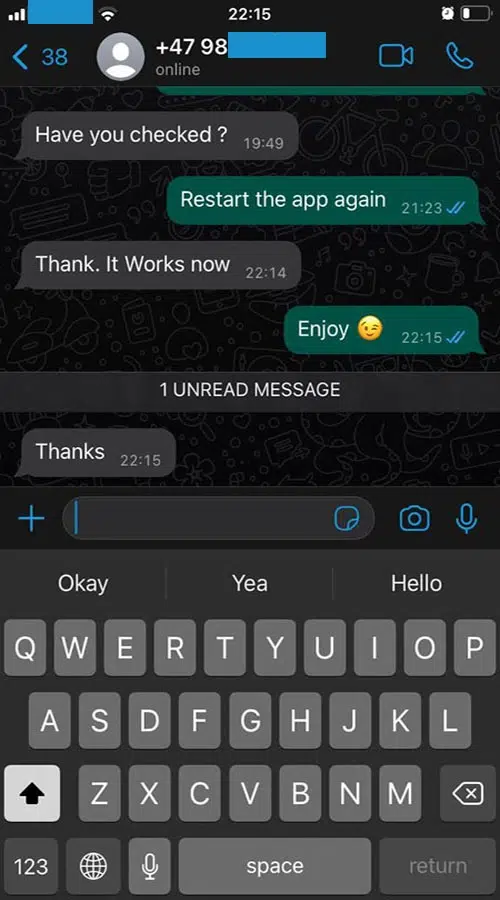 iptv smarters