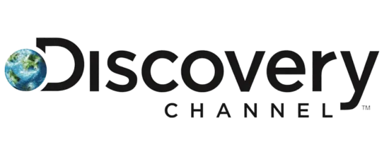 discovery iptv norge