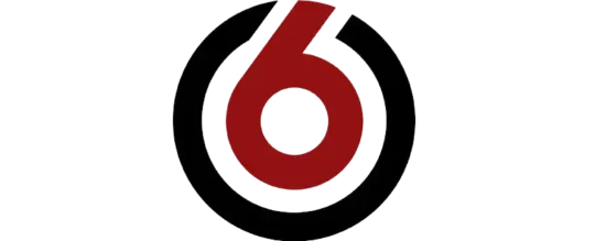 6 iptv norge
