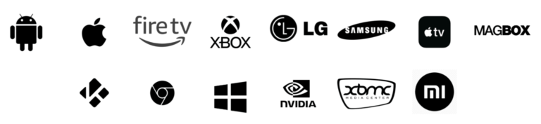 IPTV