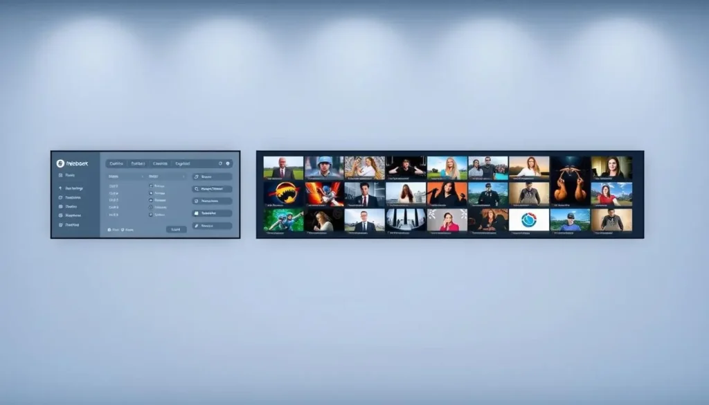 set iptv
