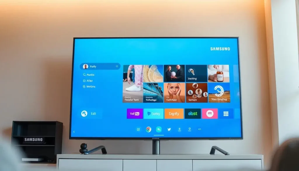 smart iptv