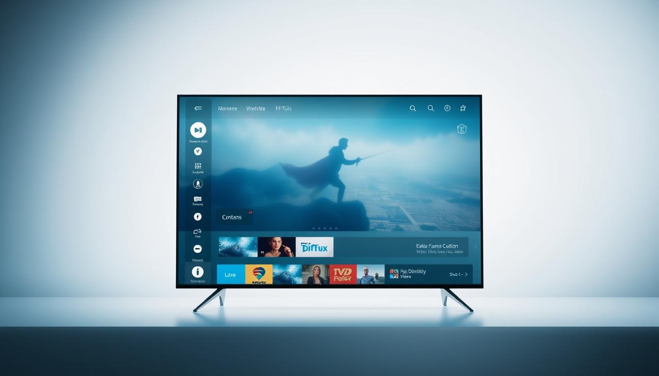 IPTV Smarters