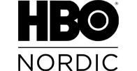 hbo nordic iptv nordic