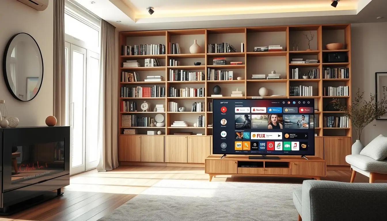 iptv nordic