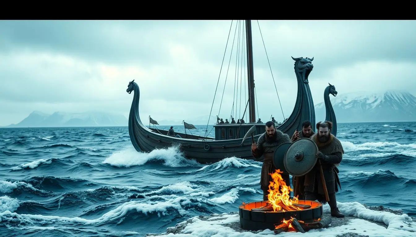Viking IPTV