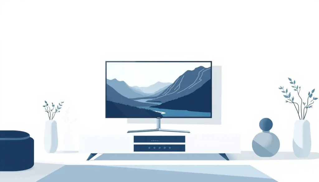 Beste IPTV app Android