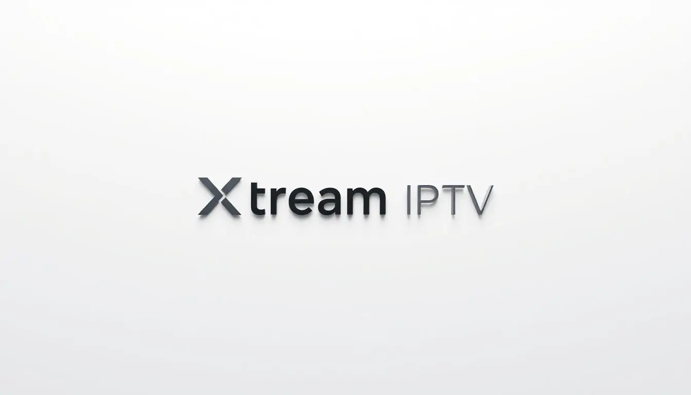 Xtream IPTV
