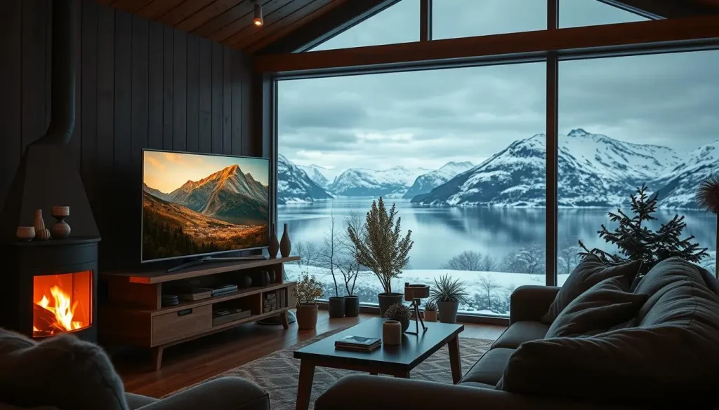 viking iptv