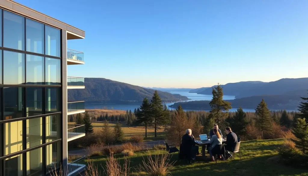 iptv norge forum nordic