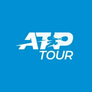 IPTV Norge 48 iptv norge ATP tour