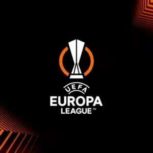 IPTV Norge 39 iptv norge Europa league