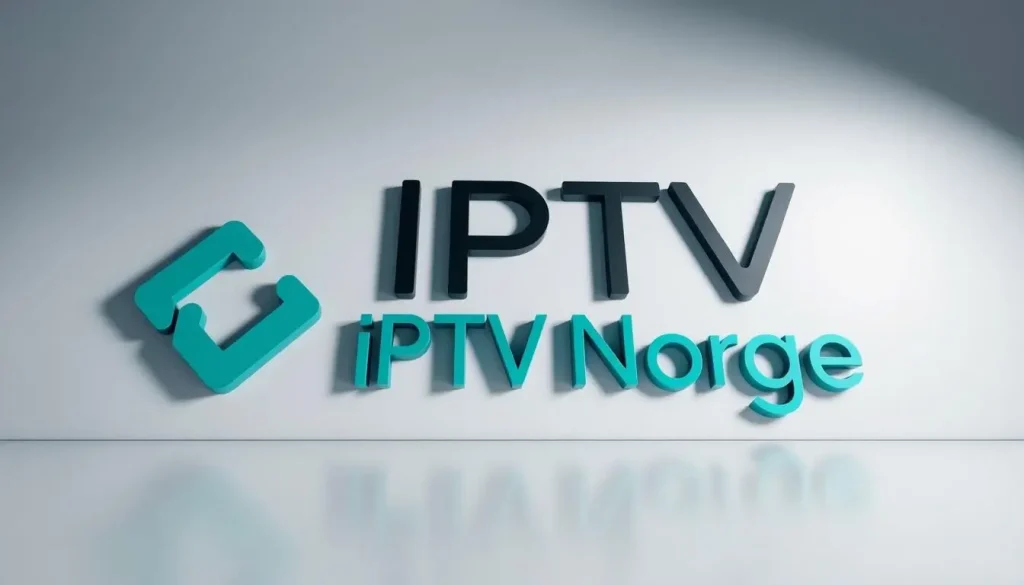 GS IPTV