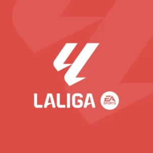 IPTV Norge 41 iptv norge La liga