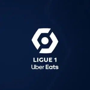 IPTV Norge 44 iptv norge lique 1