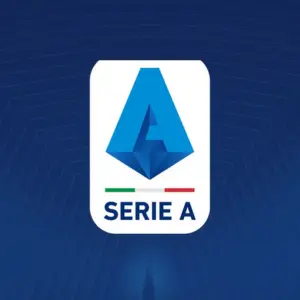 IPTV Norge 43 iptv norge serie a