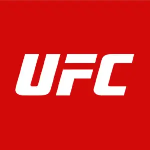 IPTV Norge 45 iptv norge ufc