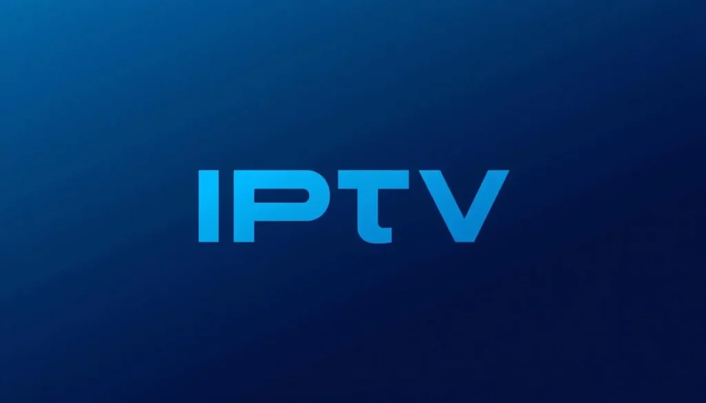 bra iptv